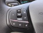 New 2025 Ford Transit 350 XL Passenger Van for sale #SKB30777 - photo 24