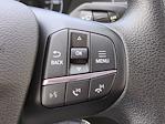 New 2025 Ford Transit 350 XL Passenger Van for sale #SKB30777 - photo 25