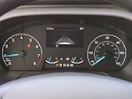 New 2025 Ford Transit 350 XL Passenger Van for sale #SKB30777 - photo 26
