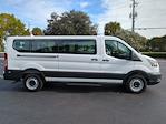 New 2025 Ford Transit 350 XL Passenger Van for sale #SKB30777 - photo 2