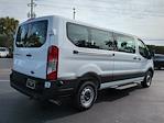 New 2025 Ford Transit 350 XL Passenger Van for sale #SKB30777 - photo 4