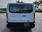 New 2025 Ford Transit 350 XL Passenger Van for sale #SKB30777 - photo 5