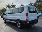 New 2025 Ford Transit 350 XL Passenger Van for sale #SKB30777 - photo 6
