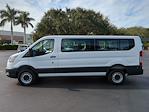 New 2025 Ford Transit 350 XL Passenger Van for sale #SKB30777 - photo 7