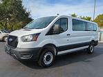 New 2025 Ford Transit 350 XL Passenger Van for sale #SKB30777 - photo 8