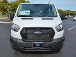 New 2025 Ford Transit 350 XL Passenger Van for sale #SKB30777 - photo 9