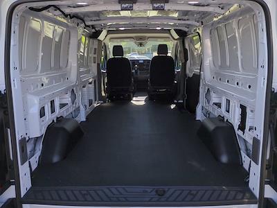New 2025 Ford Transit 150 Low Roof Empty Cargo Van for sale #SKB31719 - photo 2