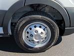 2025 Ford Transit 150 Low Roof AWD Empty Cargo Van for sale #SKB31719 - photo 10