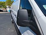 2025 Ford Transit 150 Low Roof AWD Empty Cargo Van for sale #SKB31719 - photo 11