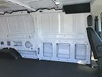 2025 Ford Transit 150 Low Roof AWD Empty Cargo Van for sale #SKB31719 - photo 13