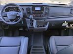 2025 Ford Transit 150 Low Roof AWD Empty Cargo Van for sale #SKB31719 - photo 14