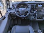 2025 Ford Transit 150 Low Roof AWD Empty Cargo Van for sale #SKB31719 - photo 15