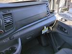 2025 Ford Transit 150 Low Roof AWD Empty Cargo Van for sale #SKB31719 - photo 16