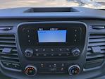 2025 Ford Transit 150 Low Roof AWD Empty Cargo Van for sale #SKB31719 - photo 17