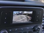 2025 Ford Transit 150 Low Roof AWD Empty Cargo Van for sale #SKB31719 - photo 19