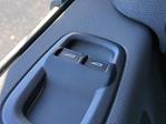 2025 Ford Transit 150 Low Roof AWD Empty Cargo Van for sale #SKB31719 - photo 21