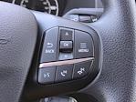 2025 Ford Transit 150 Low Roof AWD Empty Cargo Van for sale #SKB31719 - photo 23