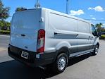 2025 Ford Transit 150 Low Roof AWD Empty Cargo Van for sale #SKB31719 - photo 3
