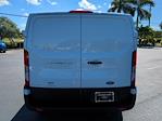 2025 Ford Transit 150 Low Roof AWD Empty Cargo Van for sale #SKB31719 - photo 4