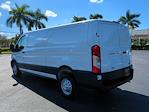 2025 Ford Transit 150 Low Roof AWD Empty Cargo Van for sale #SKB31719 - photo 5