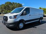 2025 Ford Transit 150 Low Roof AWD Empty Cargo Van for sale #SKB31719 - photo 7