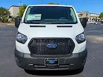 2025 Ford Transit 150 Low Roof AWD Empty Cargo Van for sale #SKB31719 - photo 8