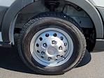 New 2025 Ford Transit 250 Low Roof Empty Cargo Van for sale #SKB31808 - photo 12