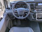 New 2025 Ford Transit 250 Low Roof Empty Cargo Van for sale #SKB31808 - photo 16