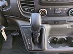 New 2025 Ford Transit 250 Low Roof Empty Cargo Van for sale #SKB31808 - photo 19