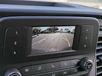 New 2025 Ford Transit 250 Low Roof Empty Cargo Van for sale #SKB31808 - photo 20