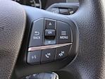 New 2025 Ford Transit 250 Low Roof Empty Cargo Van for sale #SKB31808 - photo 24