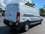 New 2025 Ford Transit 250 Low Roof Empty Cargo Van for sale #SKB31808 - photo 5