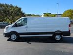New 2025 Ford Transit 250 Low Roof Empty Cargo Van for sale #SKB31808 - photo 8