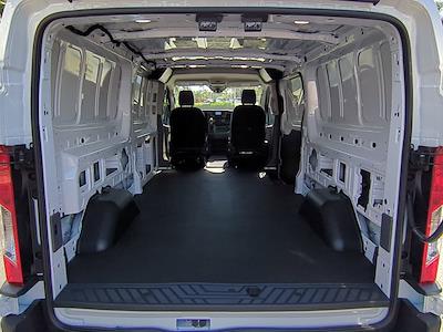 New 2025 Ford Transit 250 Low Roof Empty Cargo Van for sale #SKB31809 - photo 2