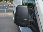 New 2025 Ford Transit 250 Low Roof Empty Cargo Van for sale #SKB31809 - photo 13