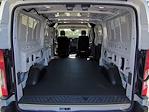 New 2025 Ford Transit 250 Low Roof Empty Cargo Van for sale #SKB31809 - photo 2
