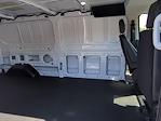 New 2025 Ford Transit 250 Low Roof Empty Cargo Van for sale #SKB31809 - photo 14