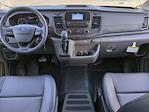 New 2025 Ford Transit 250 Low Roof Empty Cargo Van for sale #SKB31809 - photo 15