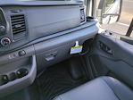 New 2025 Ford Transit 250 Low Roof Empty Cargo Van for sale #SKB31809 - photo 17