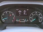 New 2025 Ford Transit 250 Low Roof Empty Cargo Van for sale #SKB31809 - photo 25
