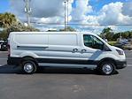 New 2025 Ford Transit 250 Low Roof Empty Cargo Van for sale #SKB31809 - photo 4