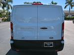 New 2025 Ford Transit 250 Low Roof Empty Cargo Van for sale #SKB31809 - photo 6