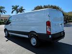 New 2025 Ford Transit 250 Low Roof Empty Cargo Van for sale #SKB31809 - photo 7