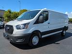 New 2025 Ford Transit 250 Low Roof Empty Cargo Van for sale #SKB31809 - photo 9