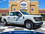 New 2025 Ford F-150 XL SuperCrew Cab for sale #SKD12201 - photo 1