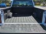 New 2025 Ford F-150 XL SuperCrew Cab for sale #SKD12201 - photo 13
