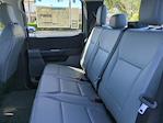 New 2025 Ford F-150 XL SuperCrew Cab for sale #SKD12201 - photo 14