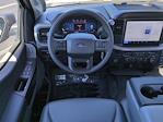 New 2025 Ford F-150 XL SuperCrew Cab for sale #SKD12201 - photo 16