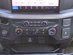 New 2025 Ford F-150 XL SuperCrew Cab for sale #SKD12201 - photo 19