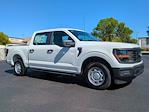 New 2025 Ford F-150 XL SuperCrew Cab for sale #SKD12201 - photo 3
